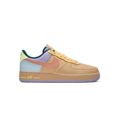Air Force 1 Low '07 Easter Tektoty